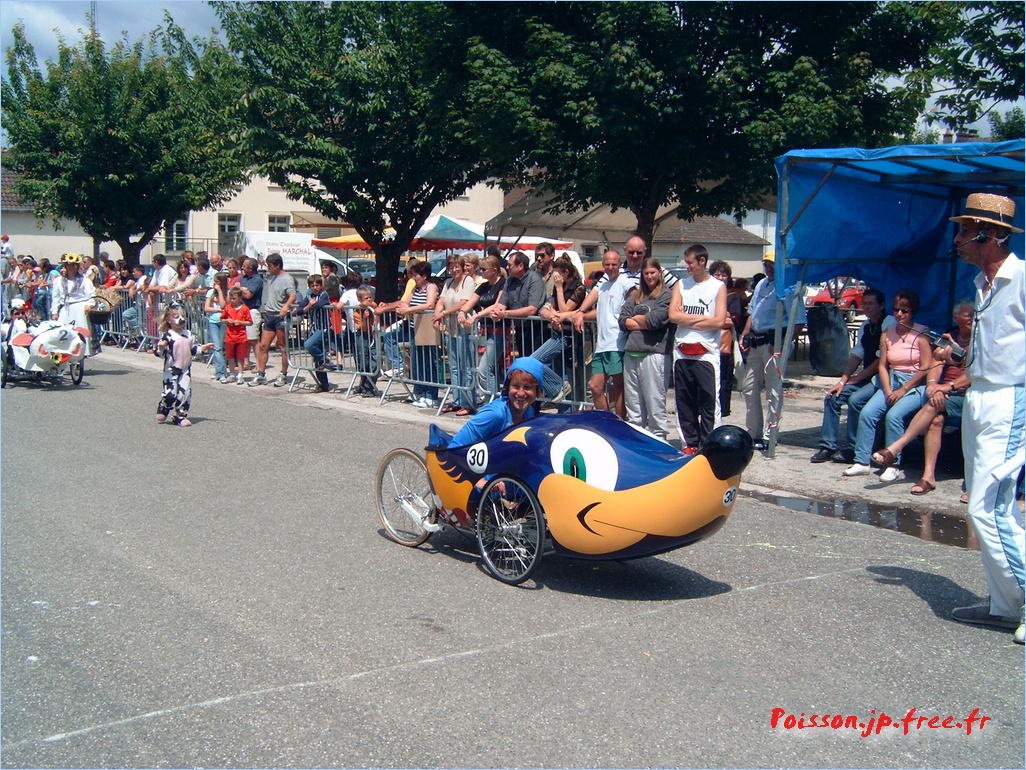 Divers saison 2005 076